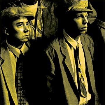 Koop все песни в mp3