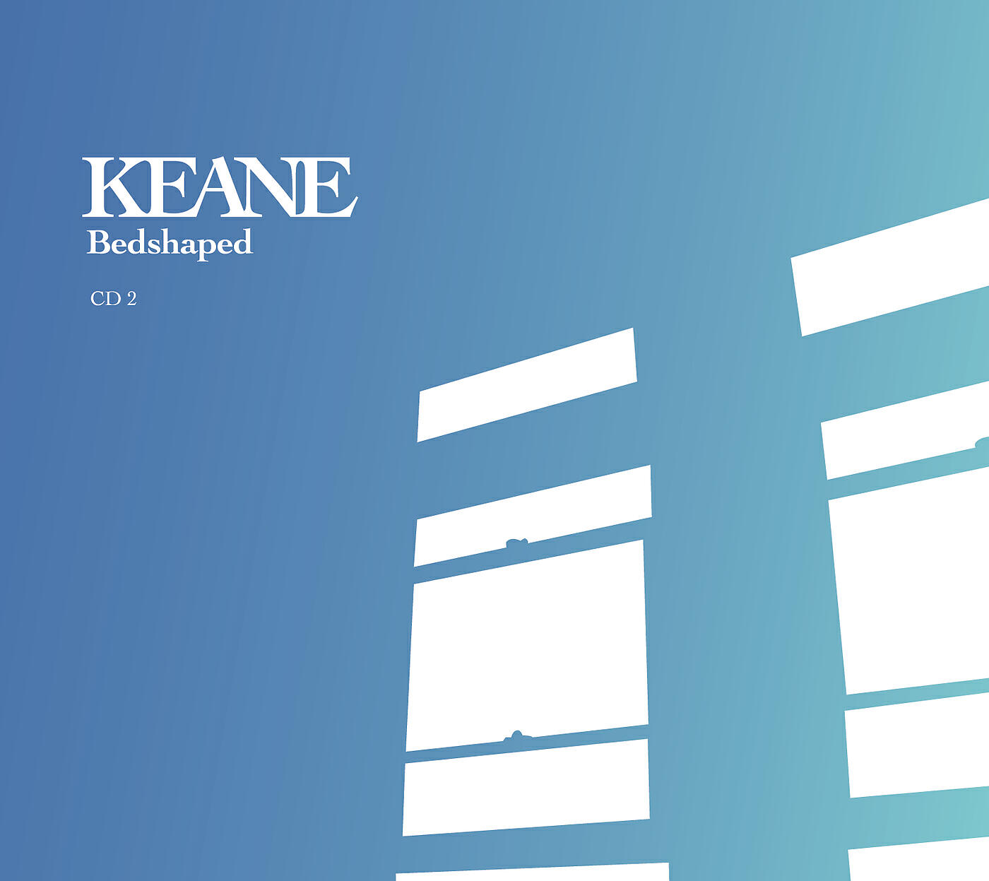 Keane - This Is The Last Time (Live At Mill St Brewery, Toronto / 2004 / Acoustic)