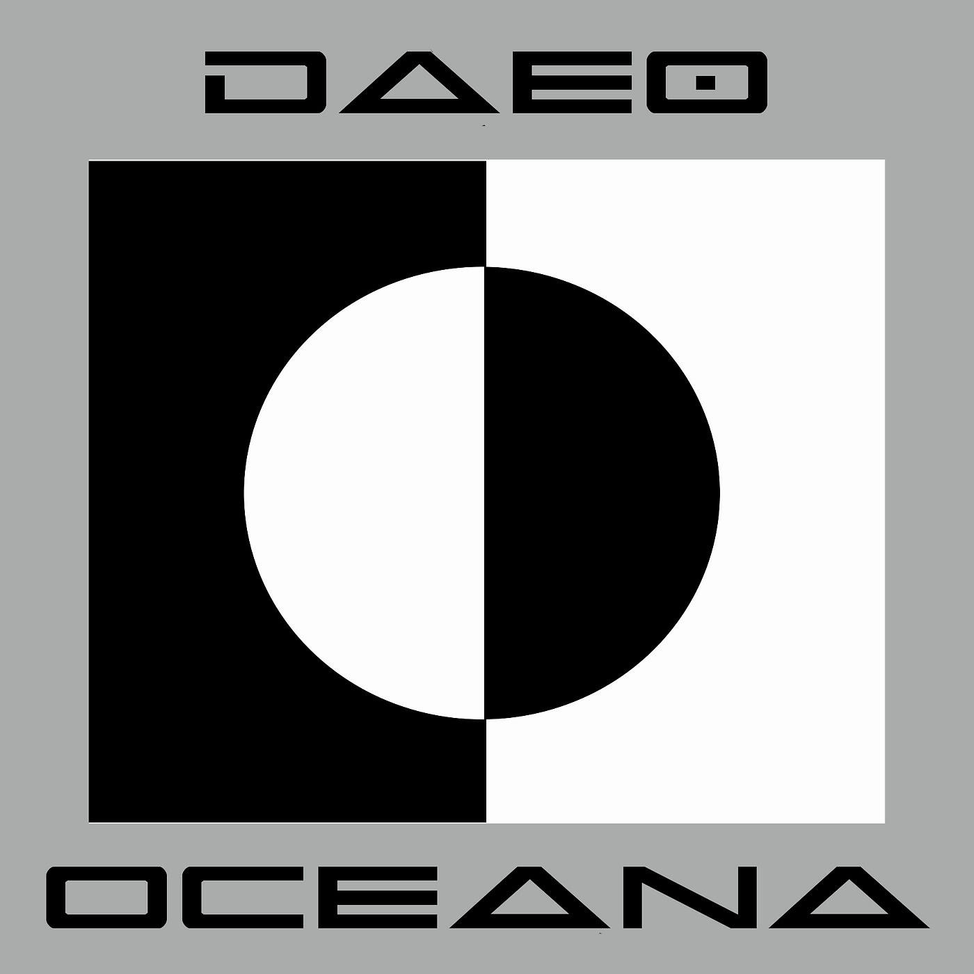 DAE0 - Oceana