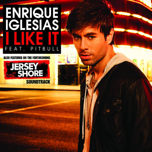 Энрике иглесиас альбомы. Энрике Иглесиас. Энрике Иглесиас 2023. Enrique Iglesias album. Энрике Иглесиас хит 2015.