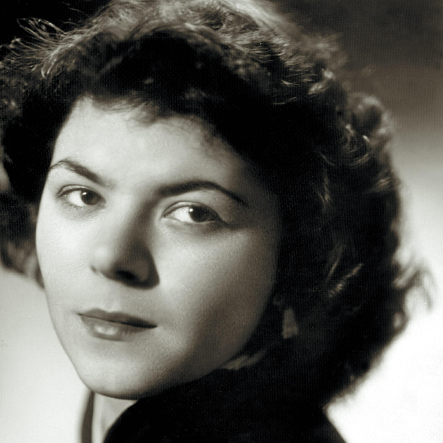 майя кристалинская. майя кристалинская фото. послушать майю кристалинскую. майя кристалинская в молодости. майя кристалинская 1985.