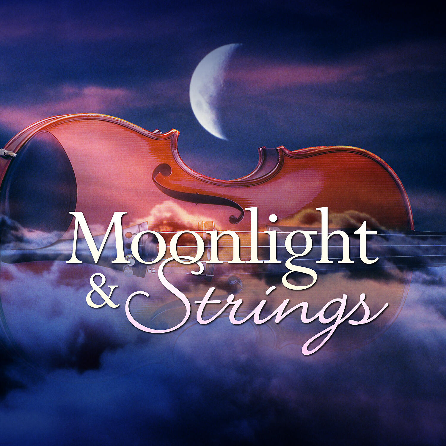 101 Strings Orchestra - Bella Positano (with Pietro Dero)