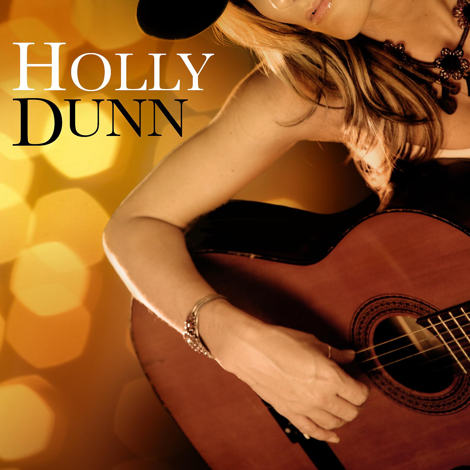 Постер альбома Holly Dunn