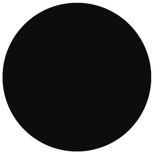 youANDme - Bournewood (90 Black Bottom Mix Tool)