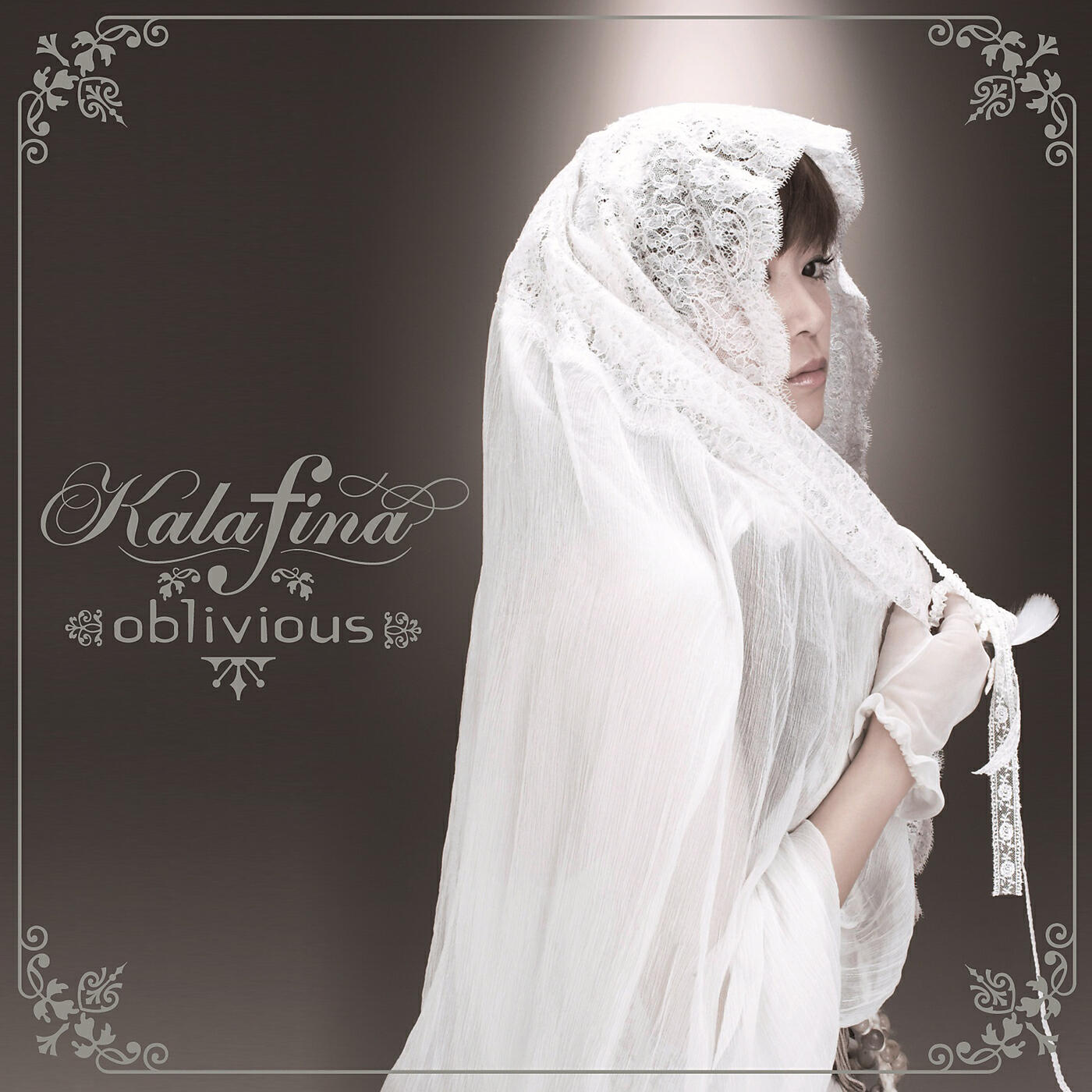 Kalafina - Kizuato
