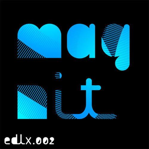 Collabs - Magnit Tool 1 (Tool 1)