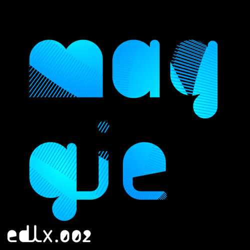 Collabs - Maggie (Toy 1)