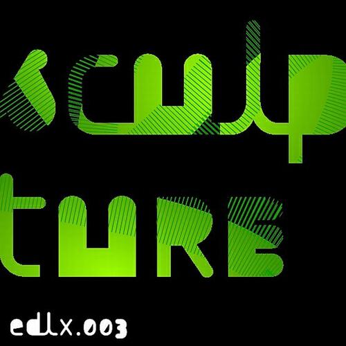 Collabs - Sculpture