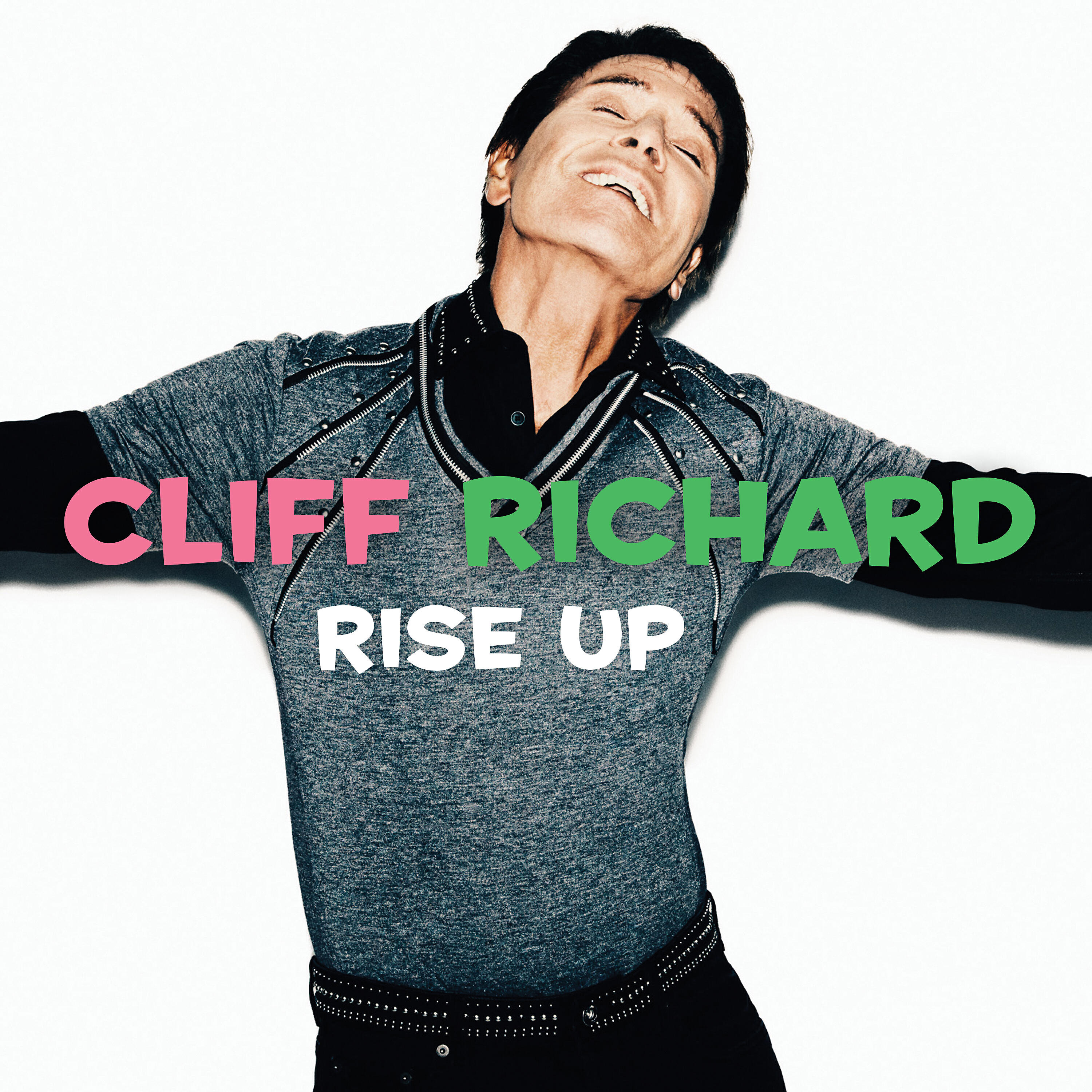 Cliff Richard - Some People (with The Royal Philharmonic Orchestra)