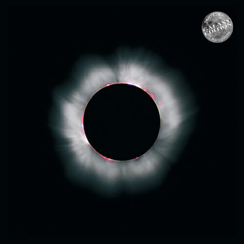 Kenton Slash Demon - Sun (Portable Aka. Bodycode Remix)