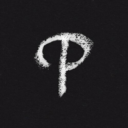 Prime Origin - Trouble (Alex Flatner Remix)
