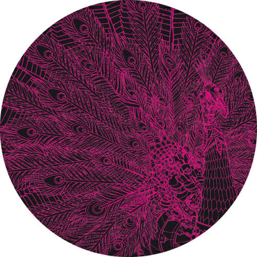 Brandt Brauer Frick - Melancholie II (Lee Jones Watergate Remix)