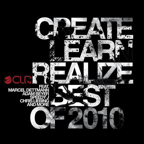 Traversable Wormhole - Where 2D Meets 3D (Chris Liebing Remix)