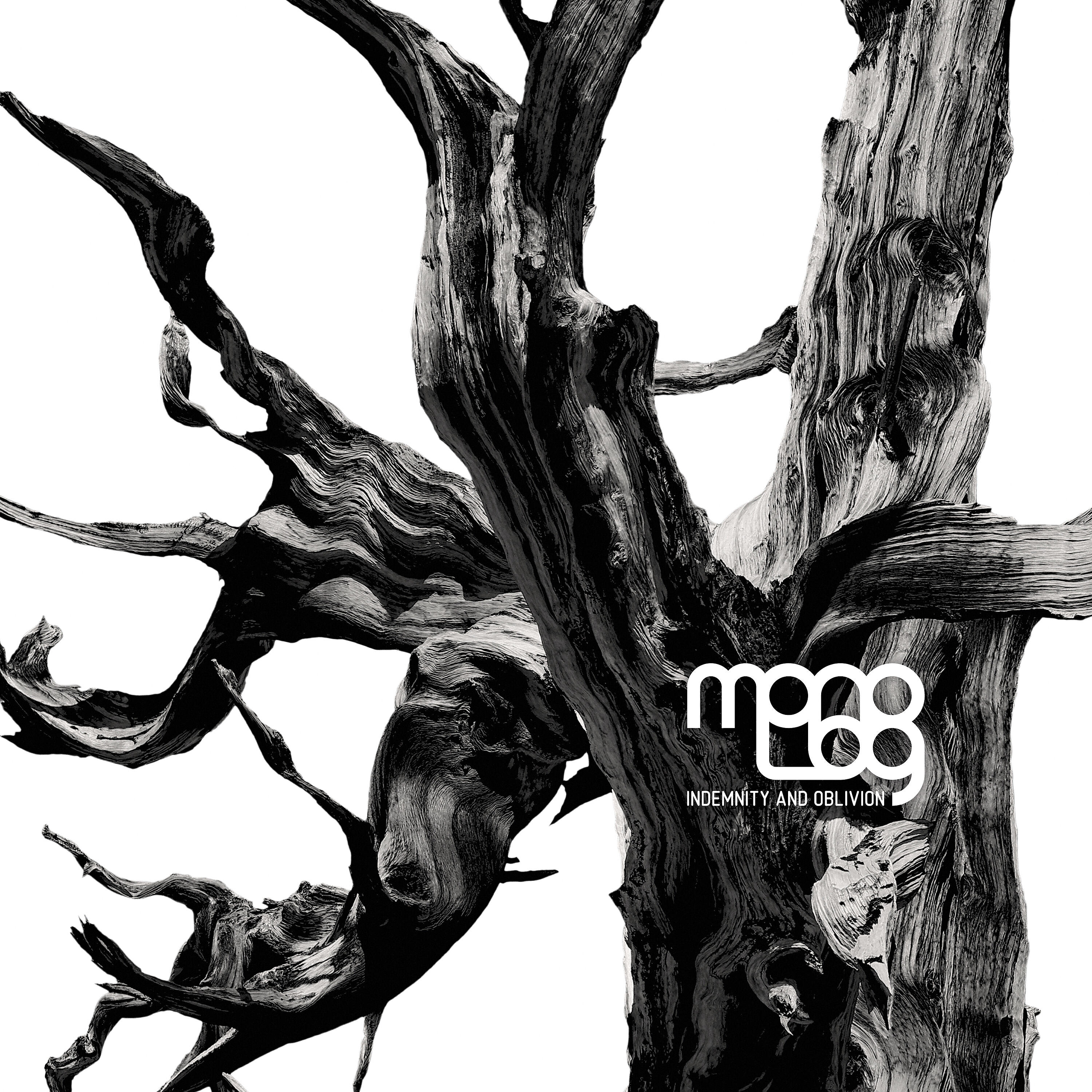 MONOLOG - Esedra