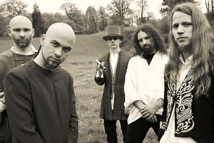 Die Apokalyptischen Reiter все песни в mp3