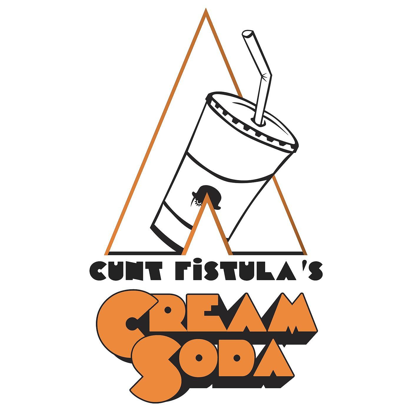 Cunt Fistula - Yage (C.U.n.T. F.I.S.T.U.L.a.S.)