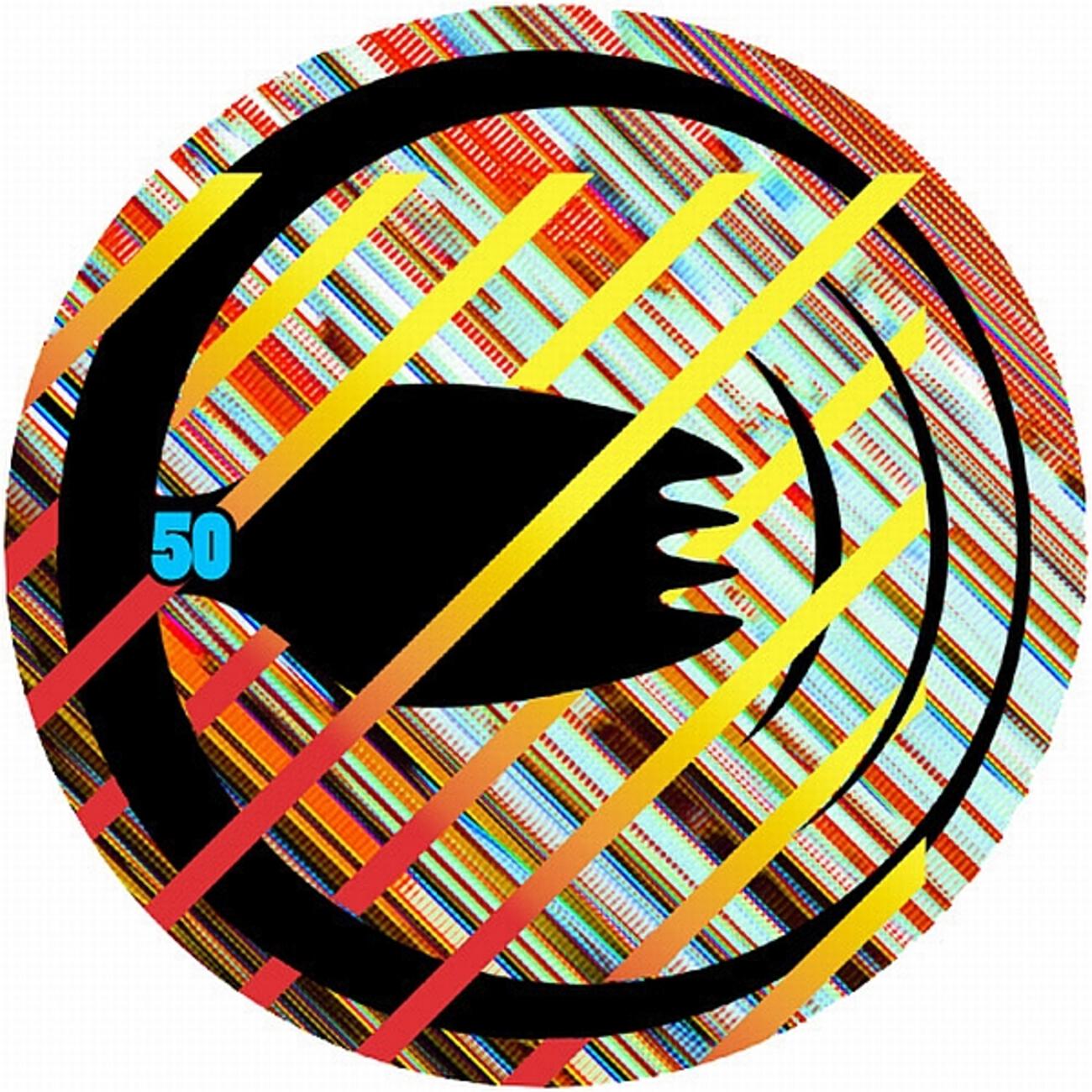 Sierra Sam - The Swarm (Marcus Vector Remix)