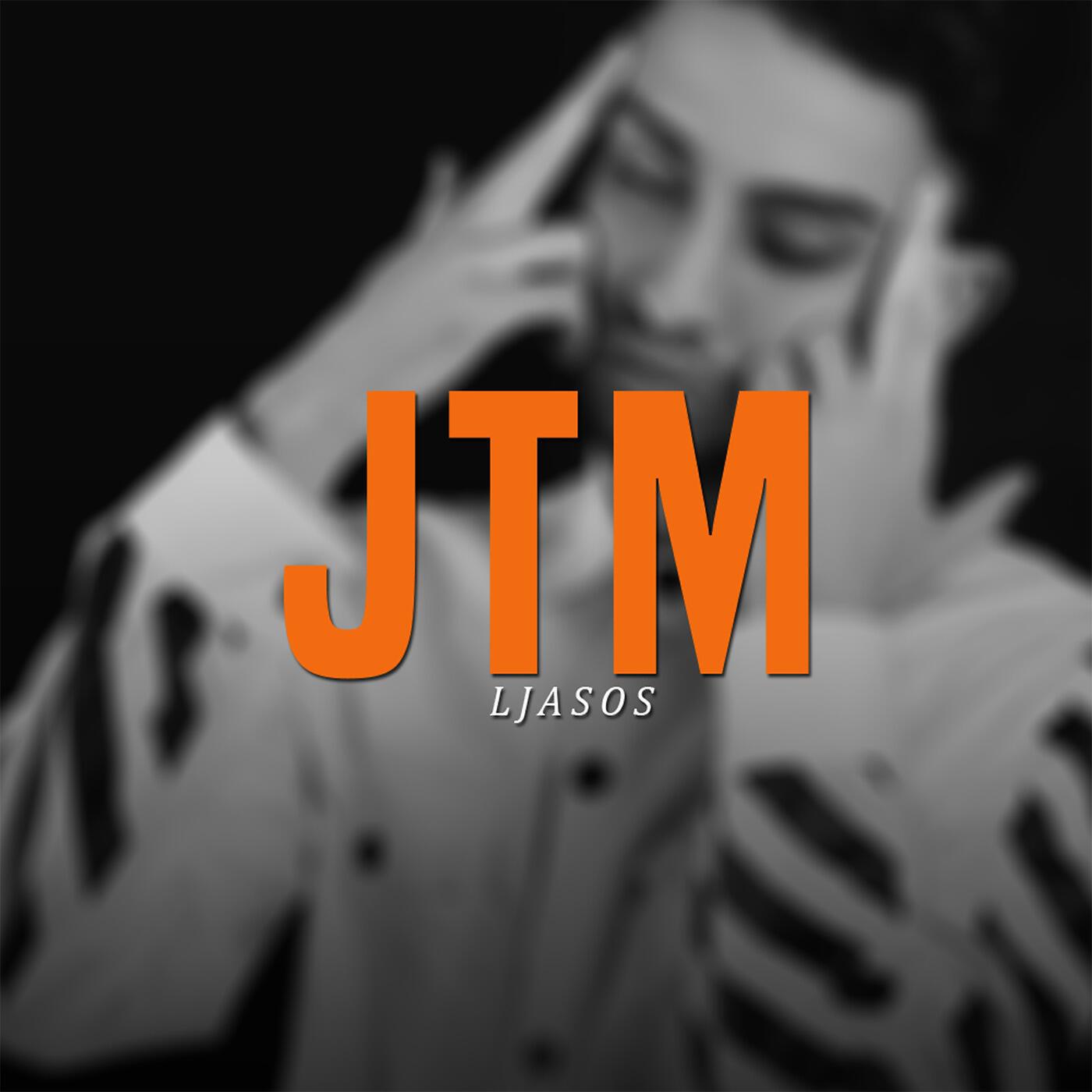 LJasos - JTM