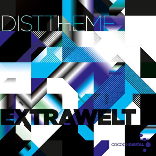 Extrawelt - Yeahbutnobutyeah