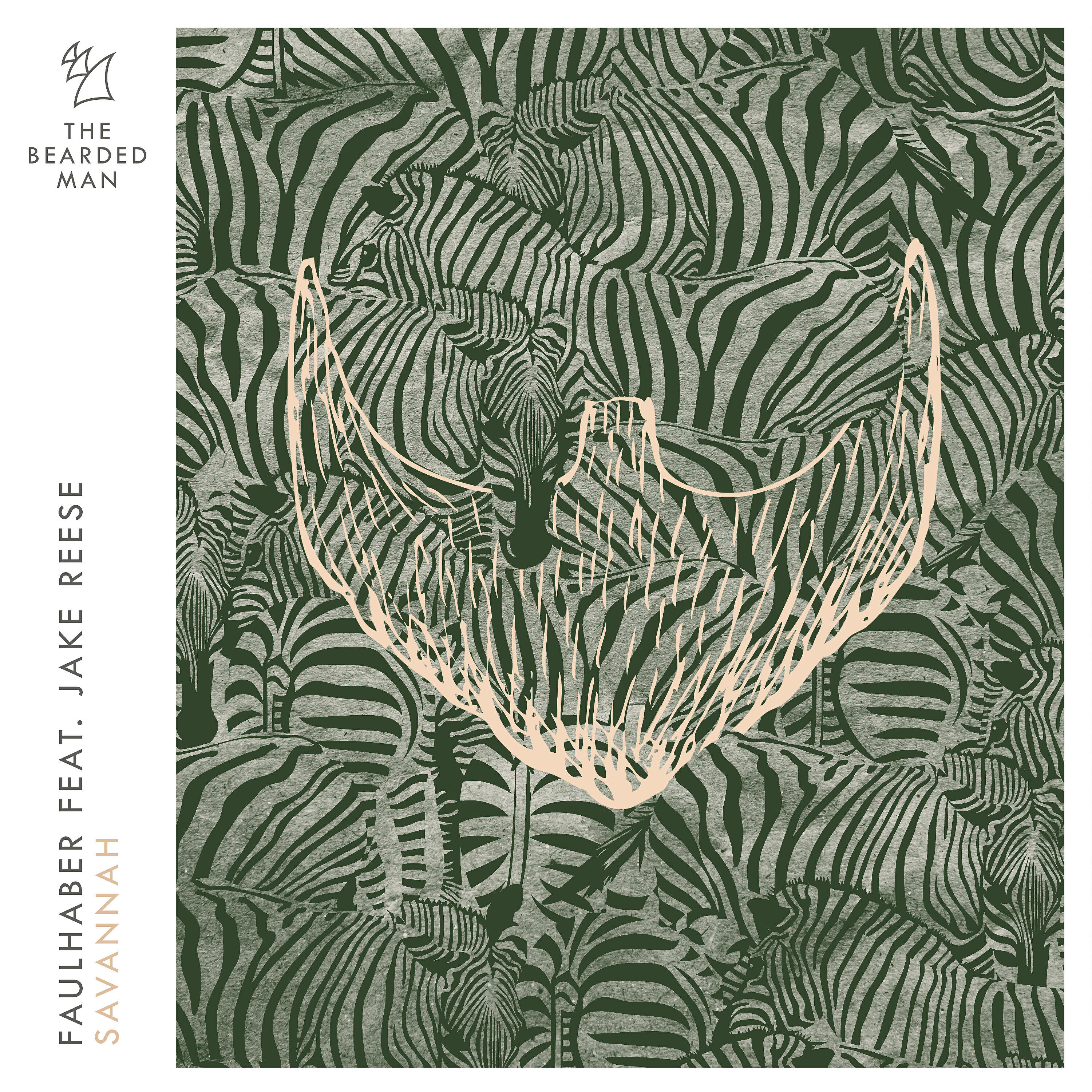 FAULHABER - Savannah