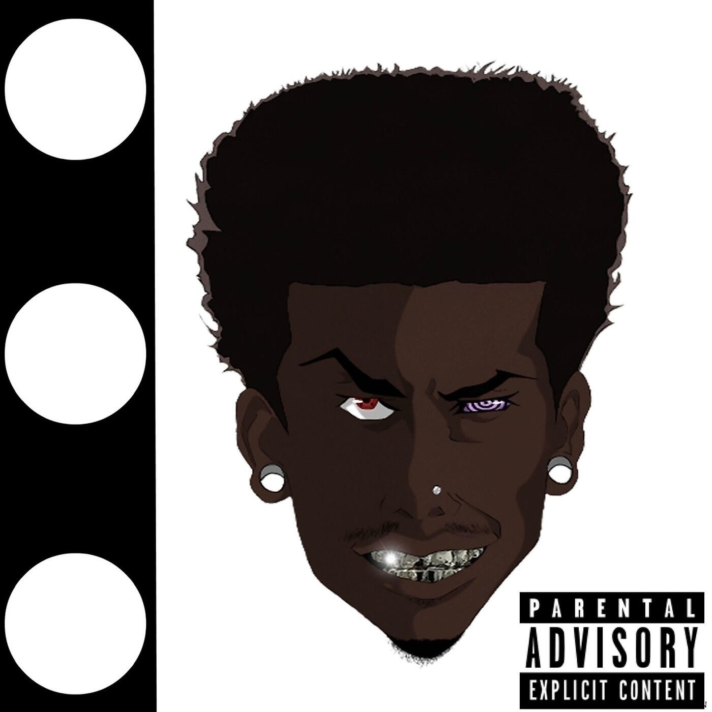 KAMAAL MALIK - Blessed