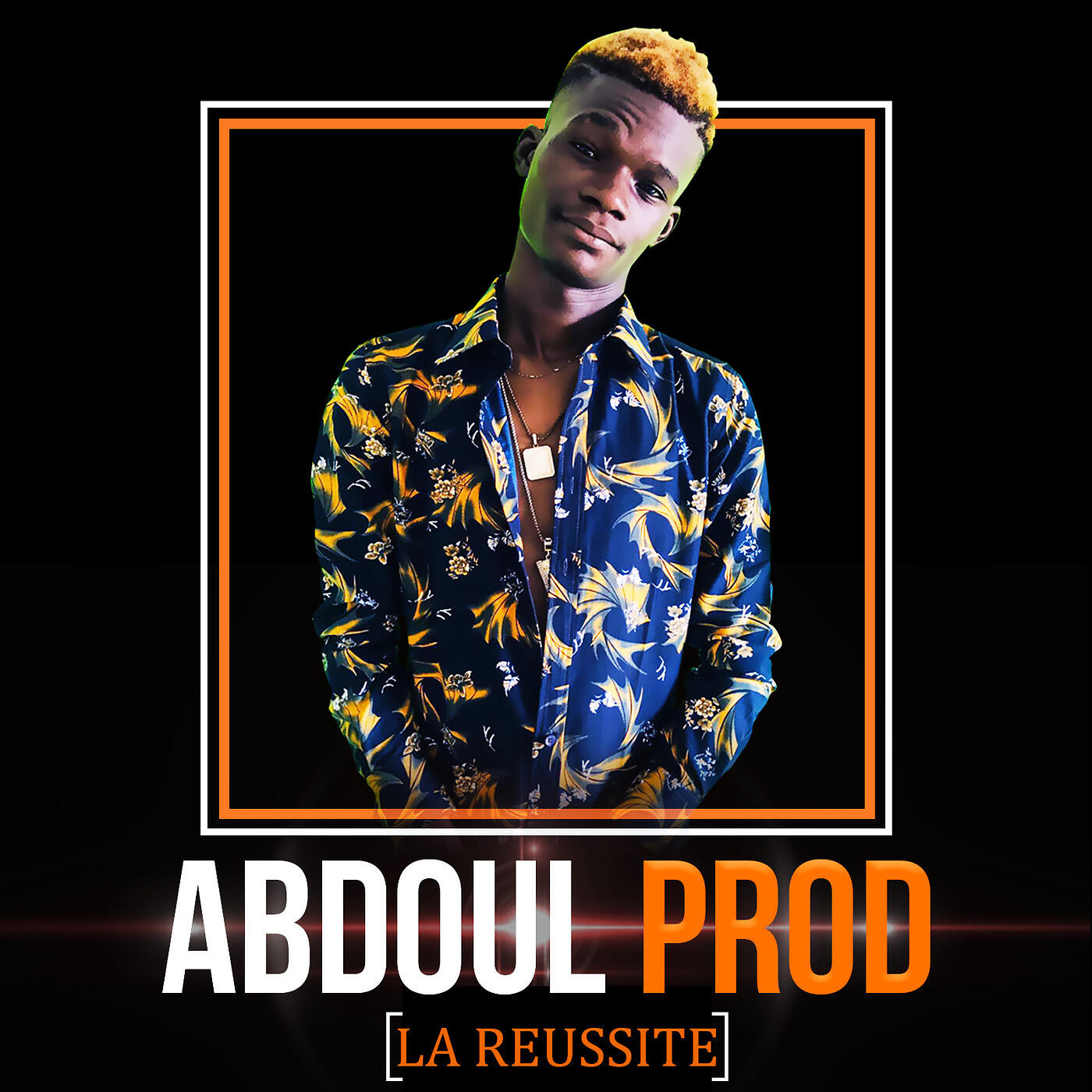 ABDOUL PROD - Kouma se