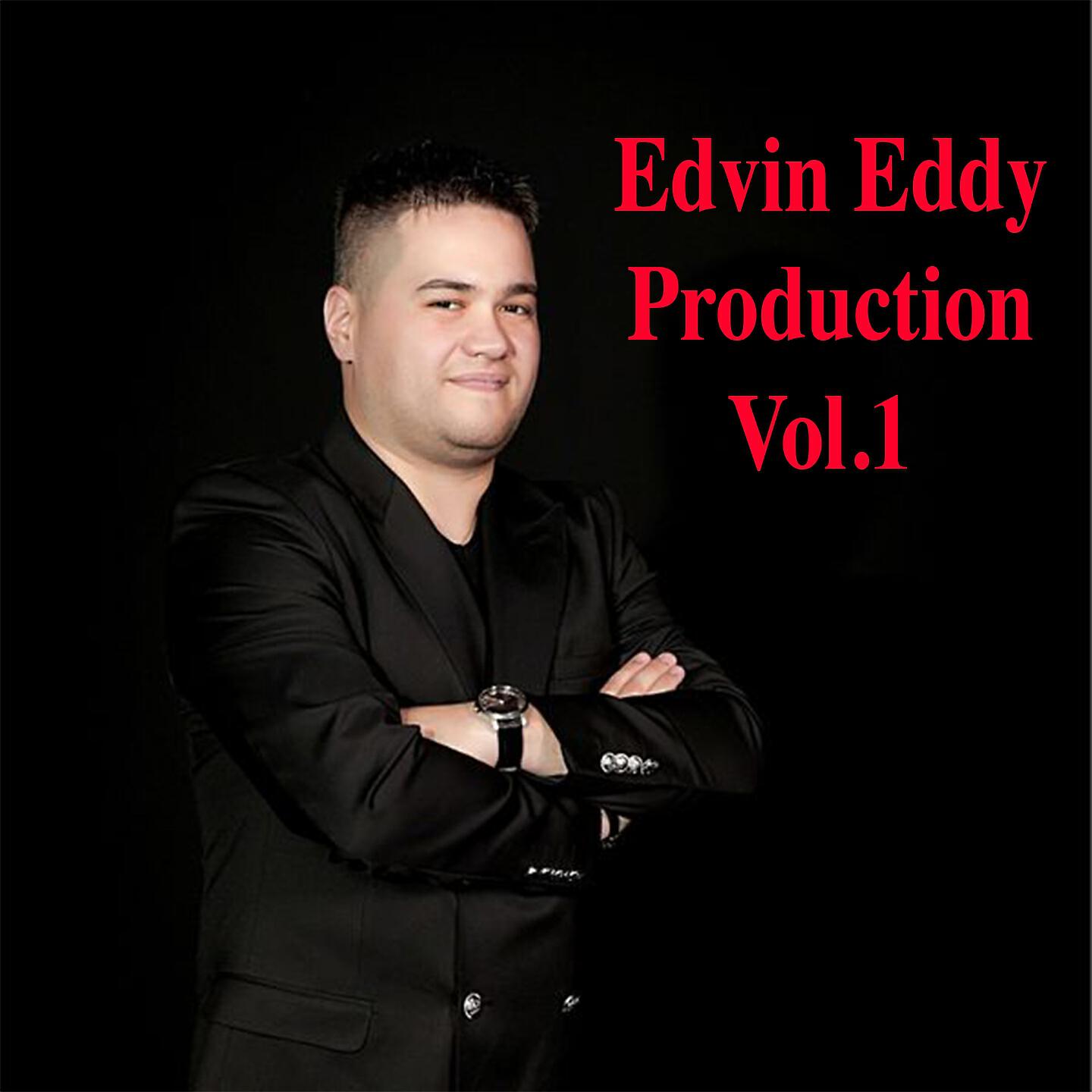 Ork Eminler - Altin Yuzlu Gelinim