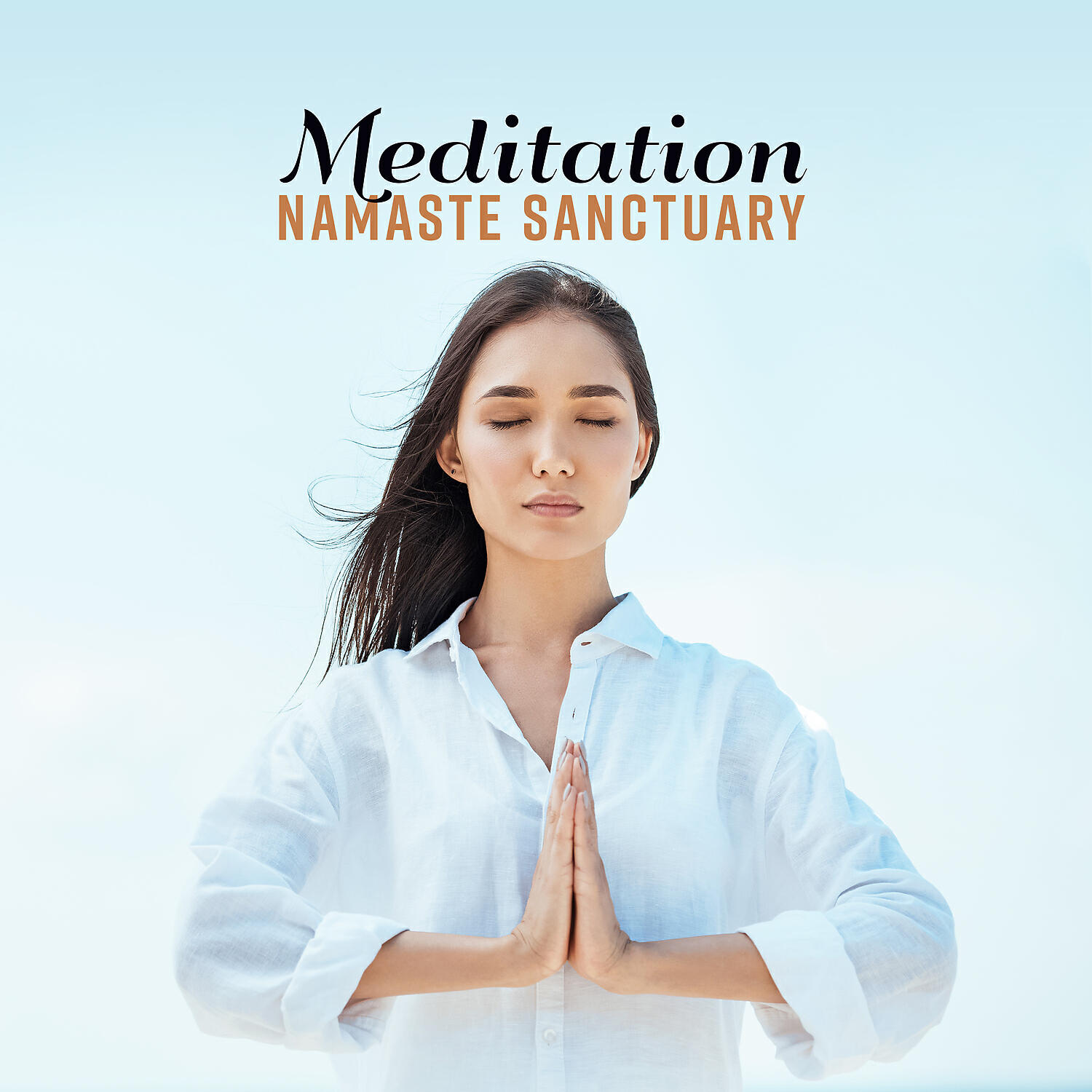 Meditation Mantras Guru - Meditation Namaste Sanctuary