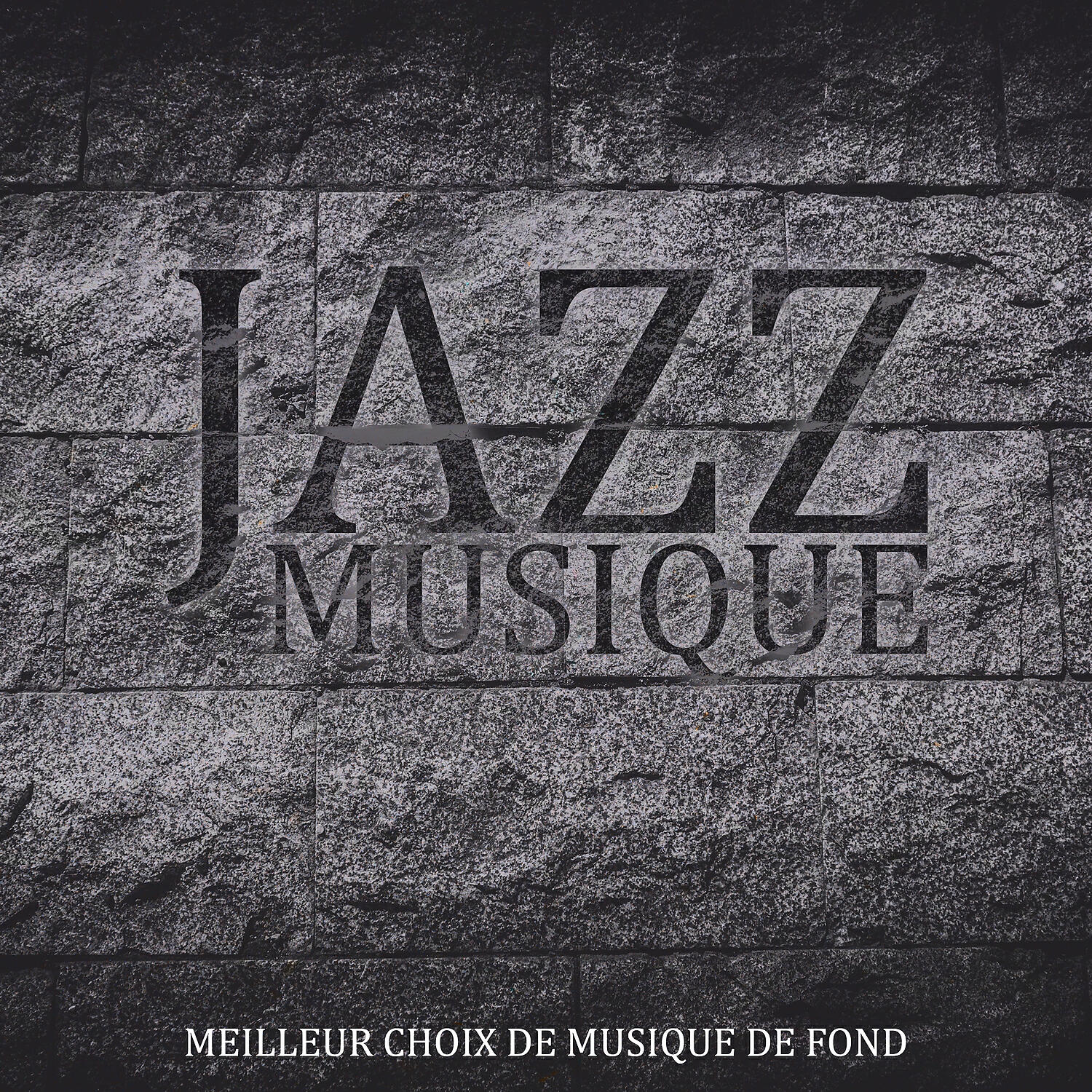 Restaurant Jazz Sensation - Moments magique