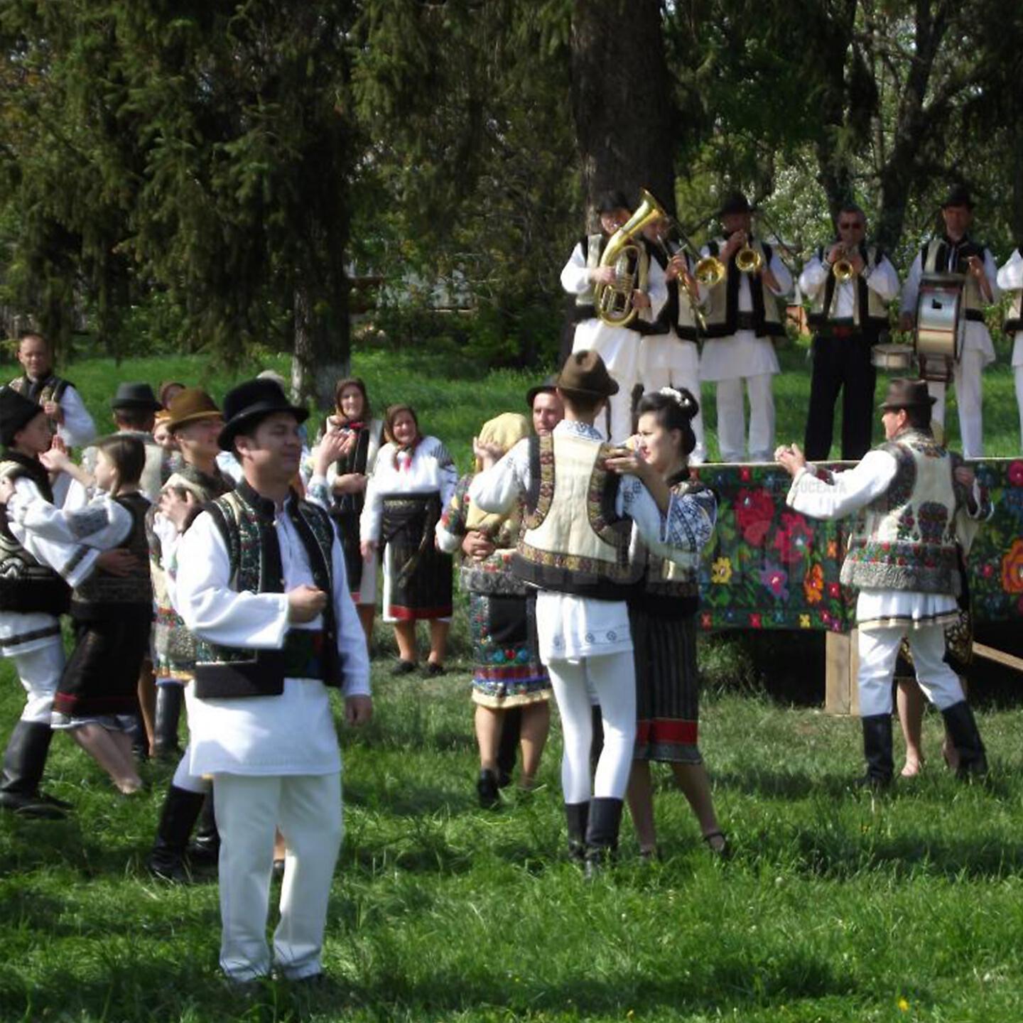 LAURENTIU CRACIUN - Pe Drumul Din Mavrodin