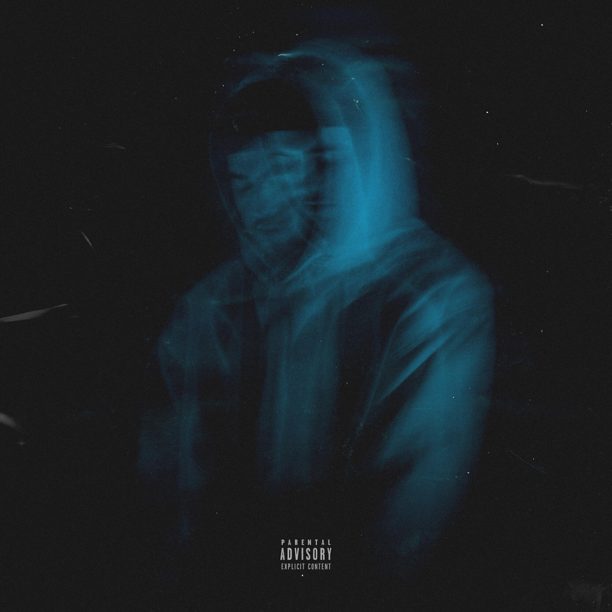 LowLife - драги