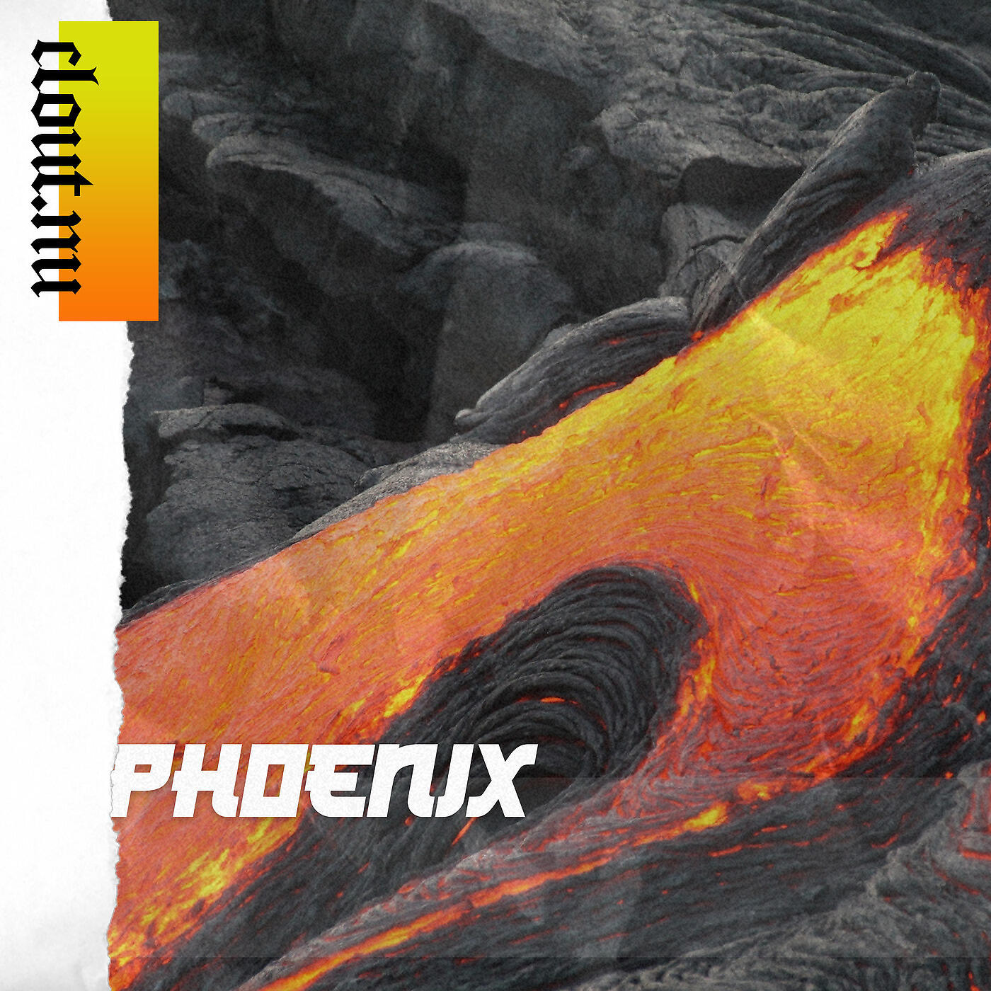 Sefa Taskin - Phoenix