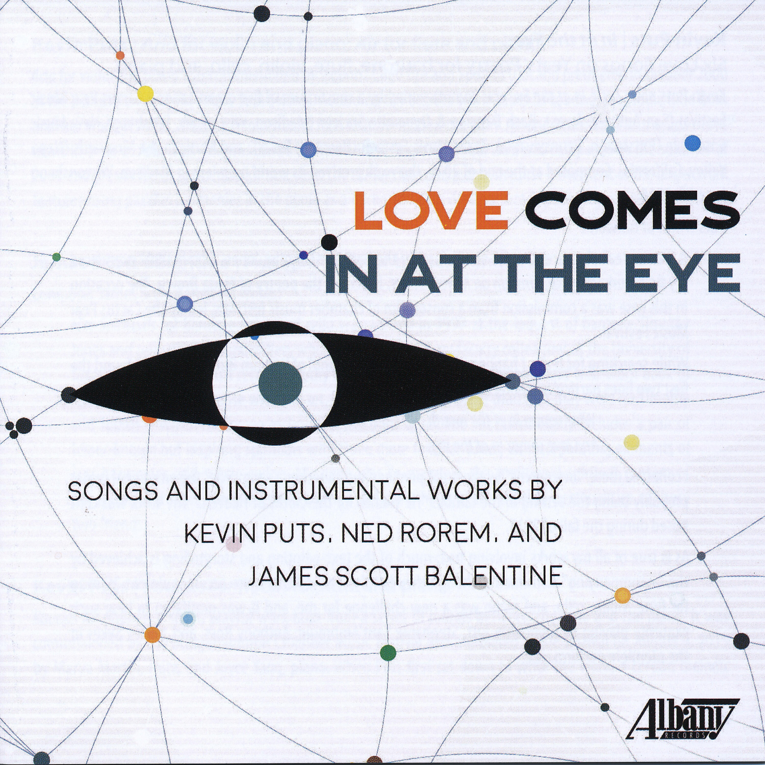 Timothy Jones - Five Spirituals: IV. De Blin' Man