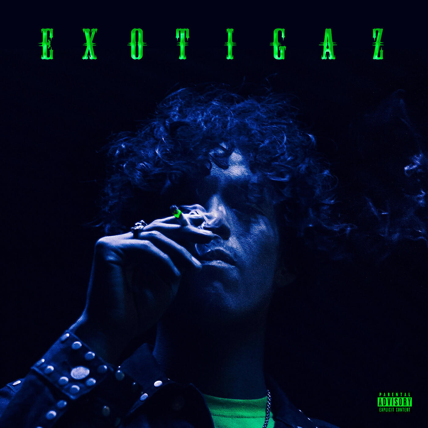 A.CHAL - TYPE