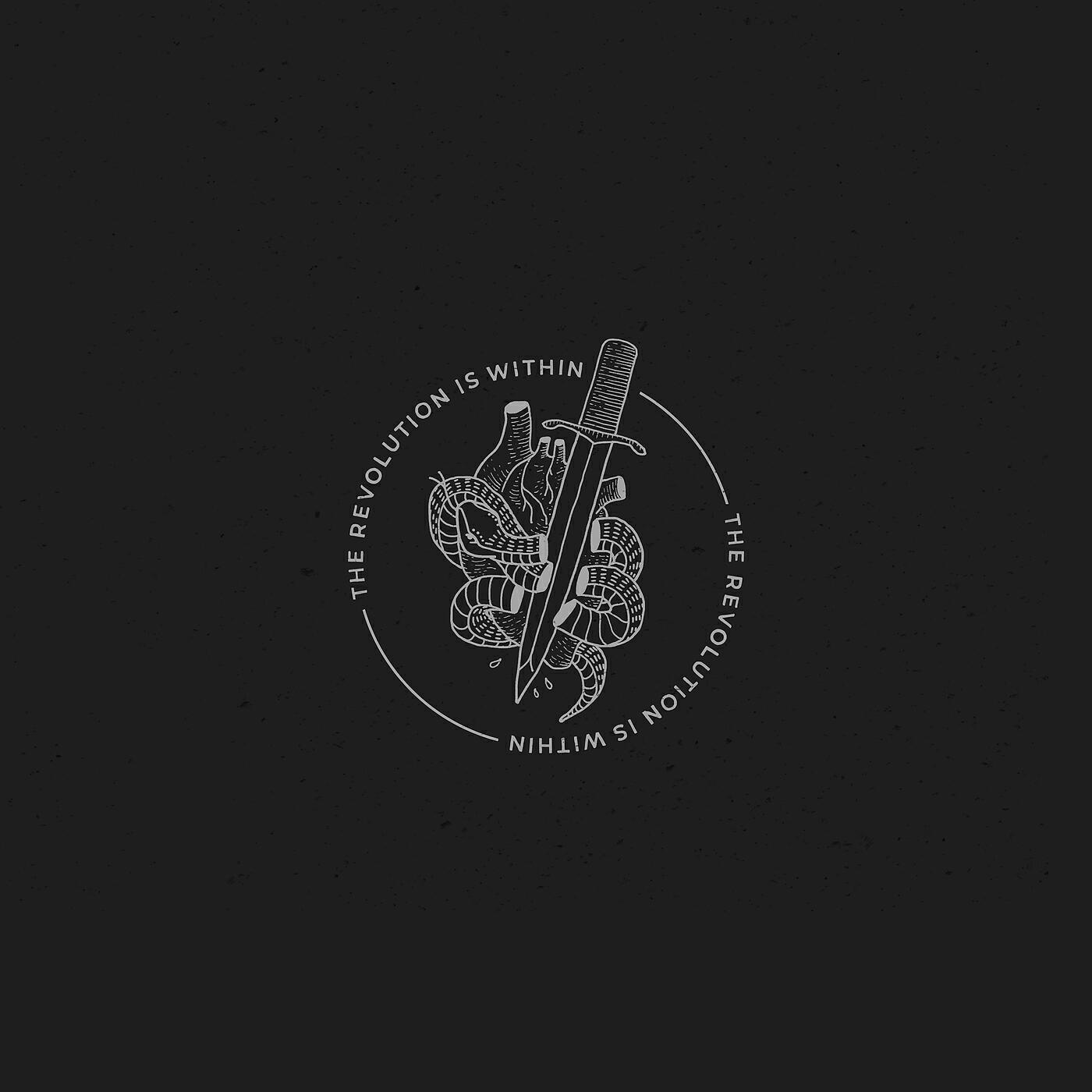 Joshua Luke Smith - Oh Hope
