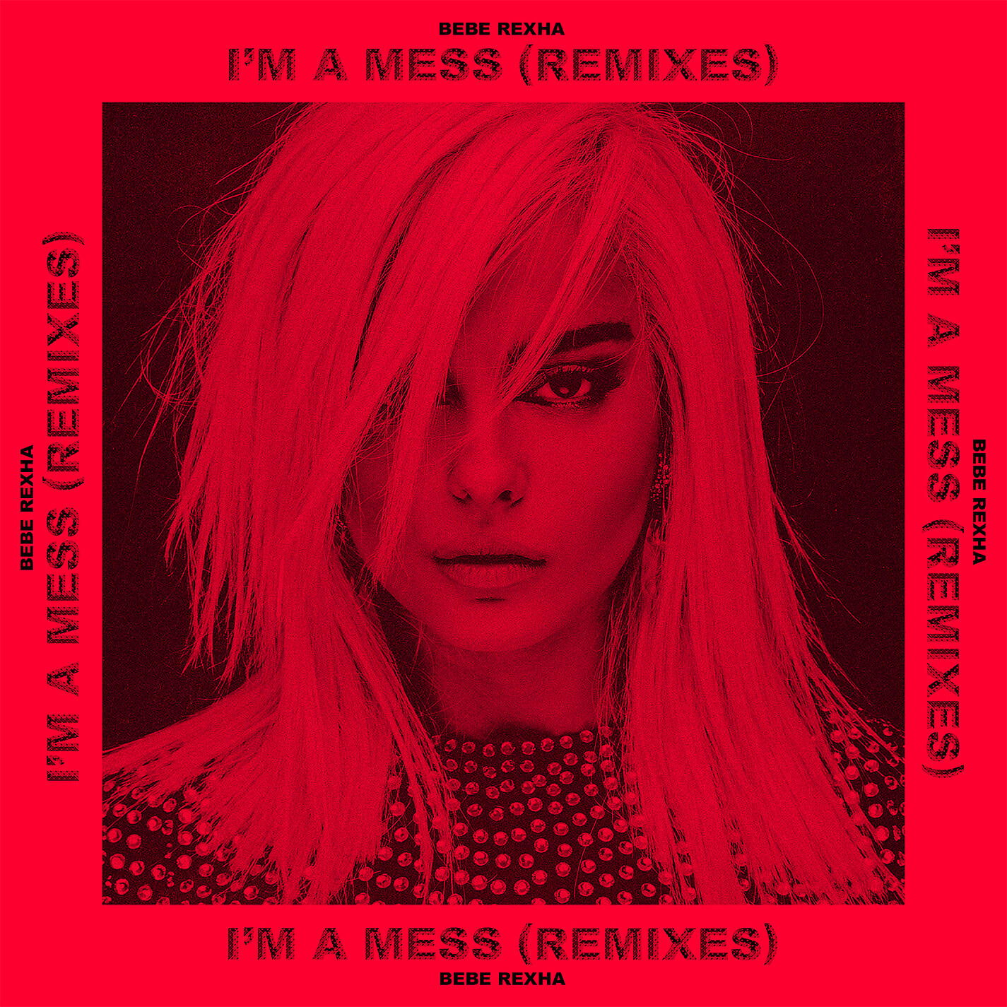песня im a mess. Bebe rexha 2022. Bebe rexha обложка. Bebe mess. I am mess.