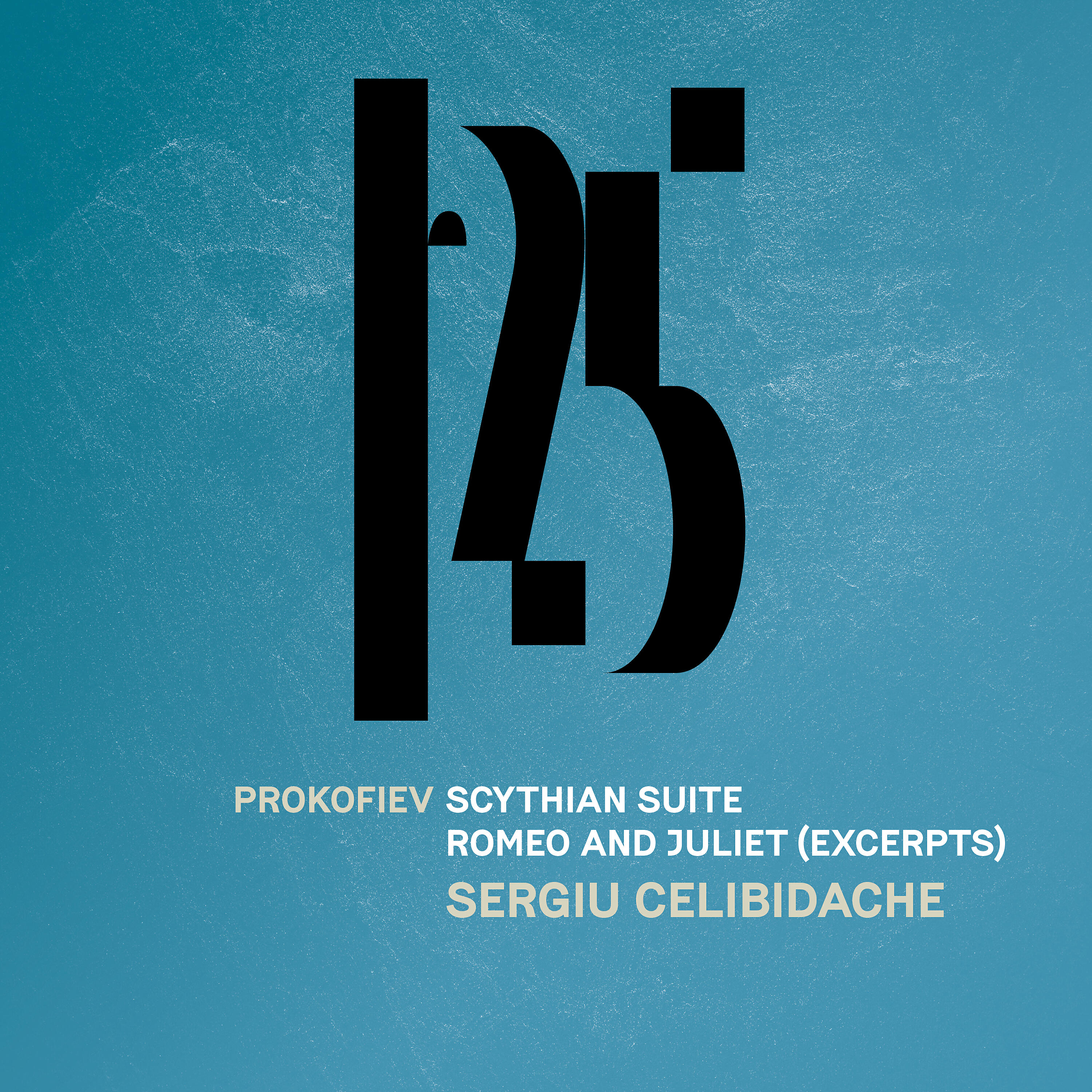 Münchner Philharmoniker - Romeo and Juliet, Op. 64a & 64b: Juliet the Young Girl (Excerpt) [Live]