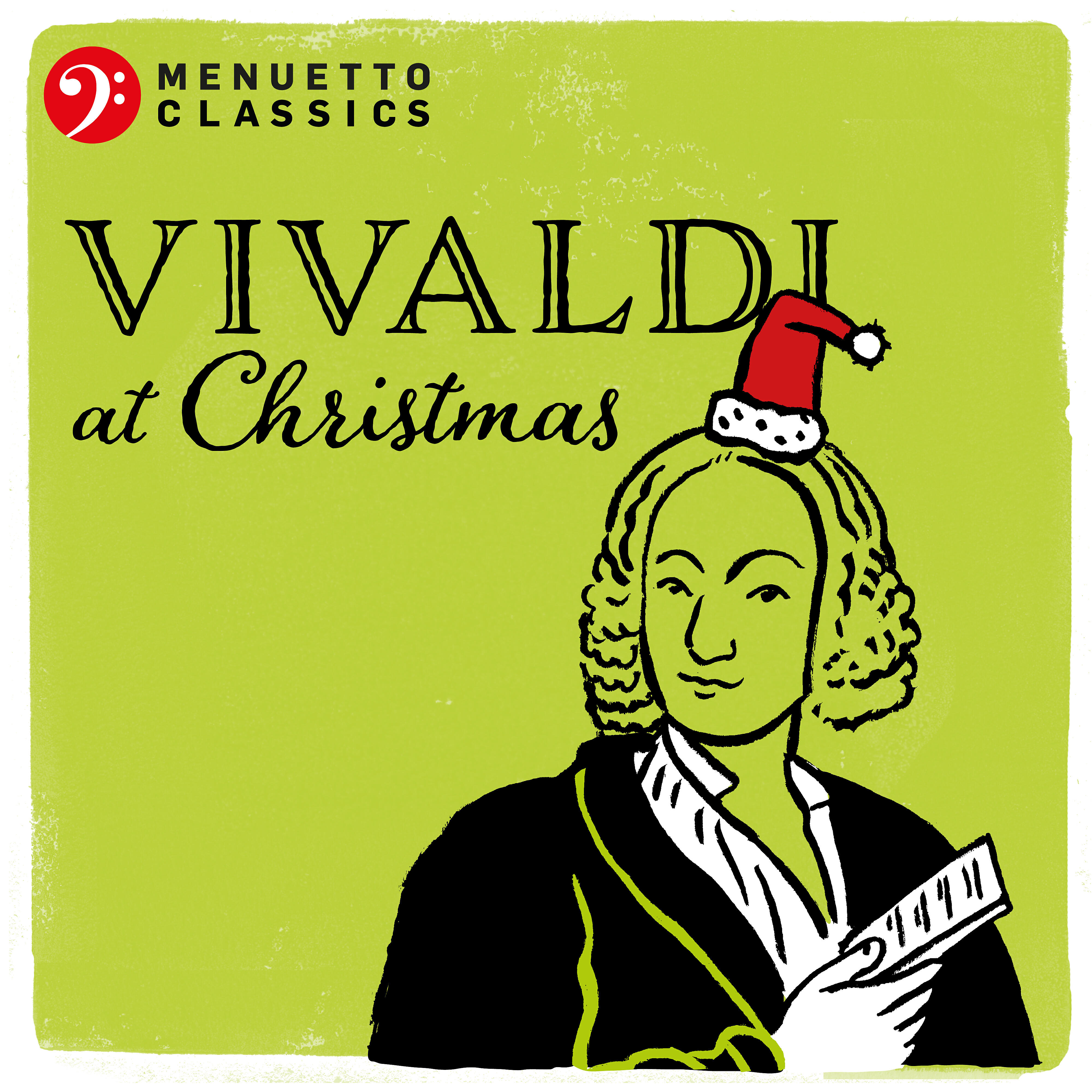 Vienna State Opera Orchestra - Dixit Dominus, RV 594: VII. Judicabit in nationibus