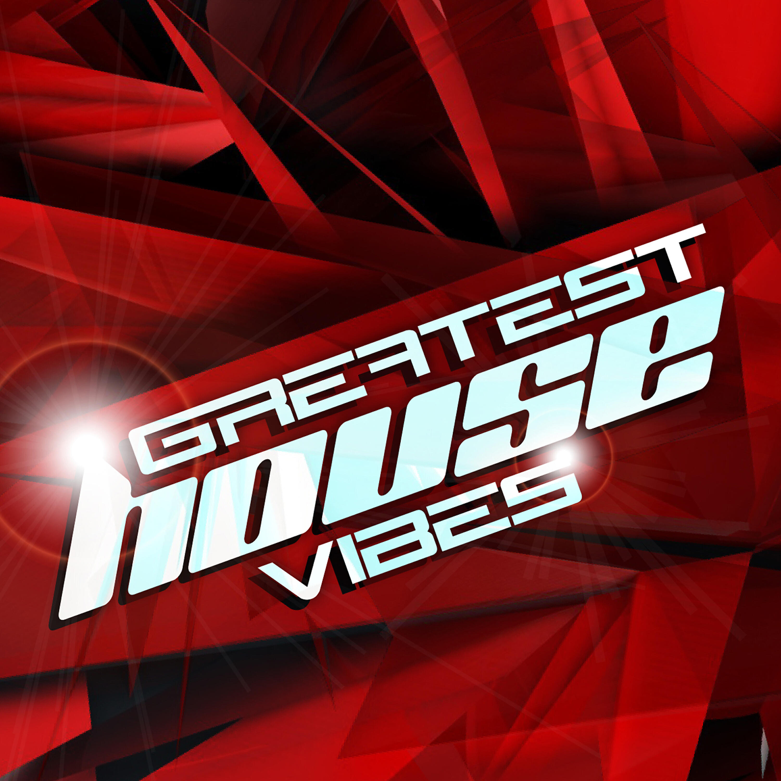 Claudio Giusti - Let's Get It On (Claudio Giusti & Diego Costelli Radio Edit)