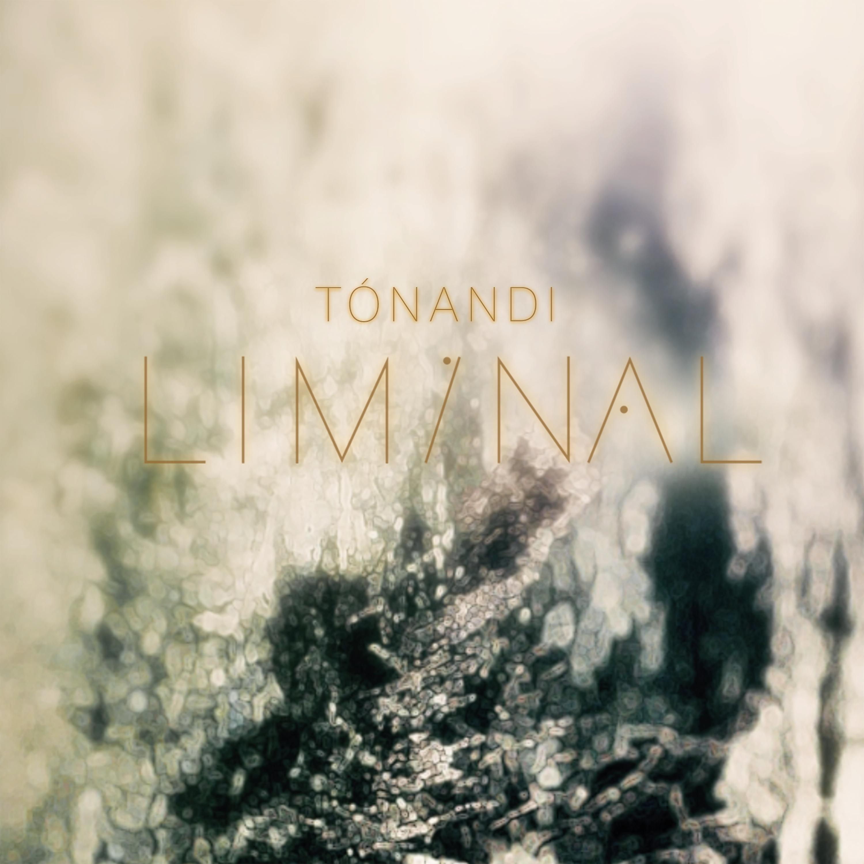 Постер альбома Liminal 3