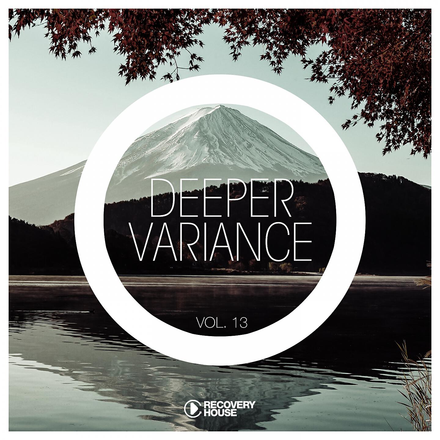 Yamil Colucci - Himym (Peter Makto & Gregory S Remix)