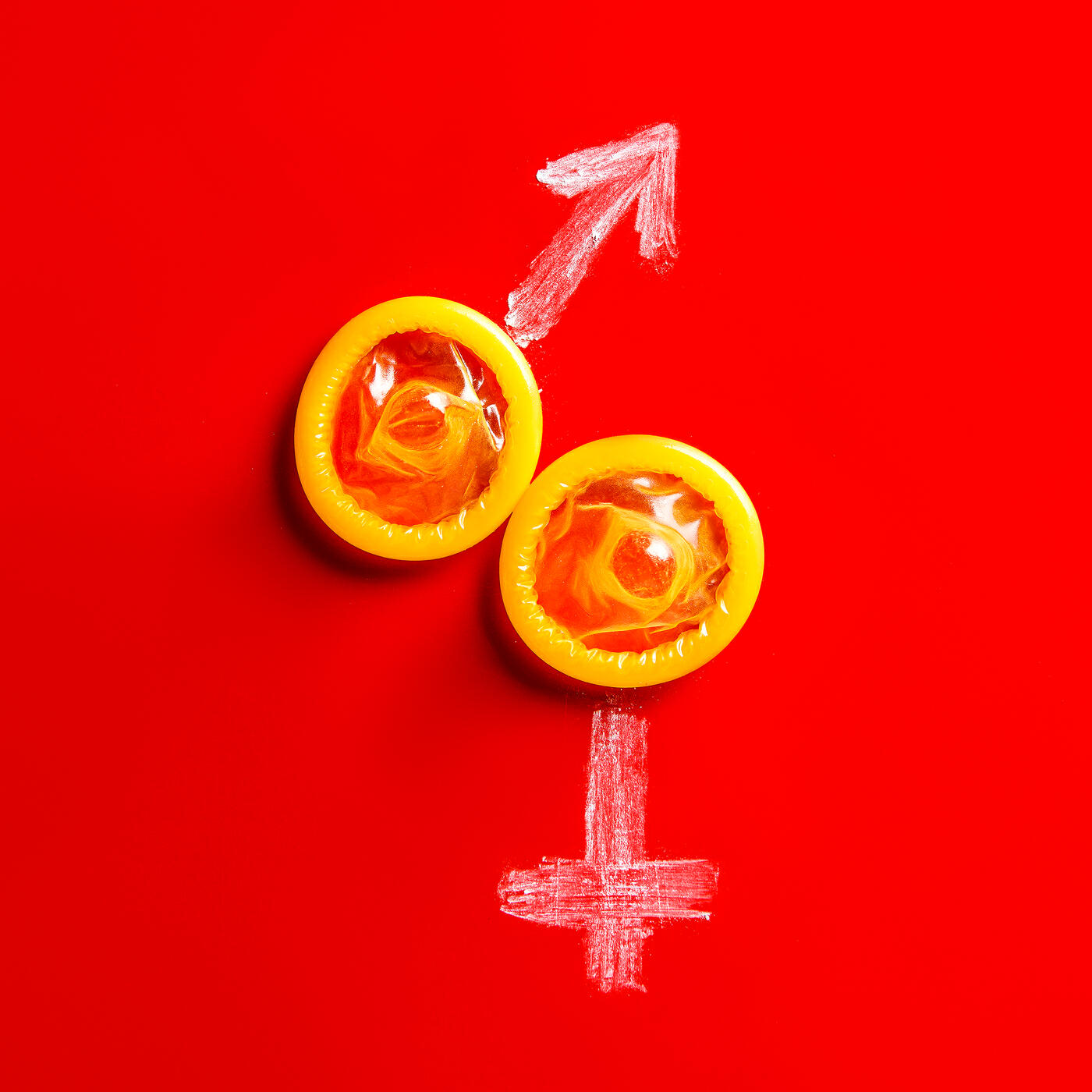 Альбом Шампанское исполнителя Лолита