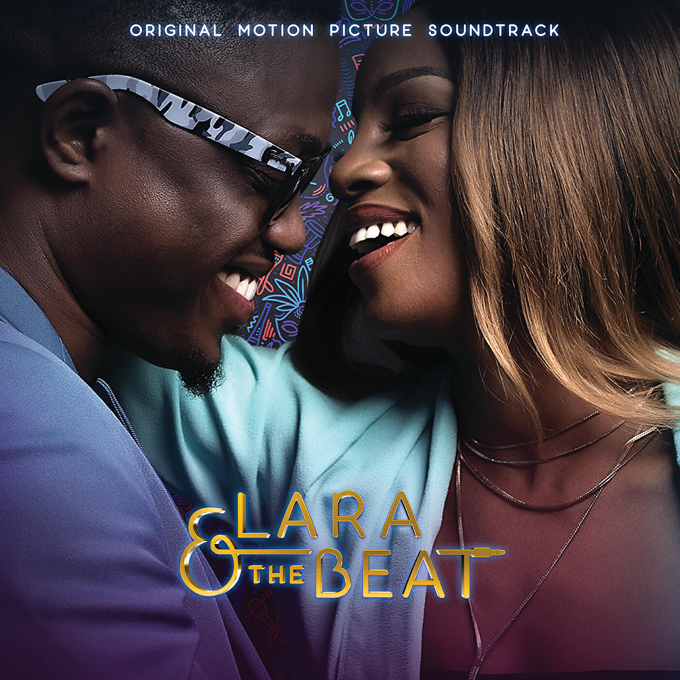 Seyi Shay - Gidi Life