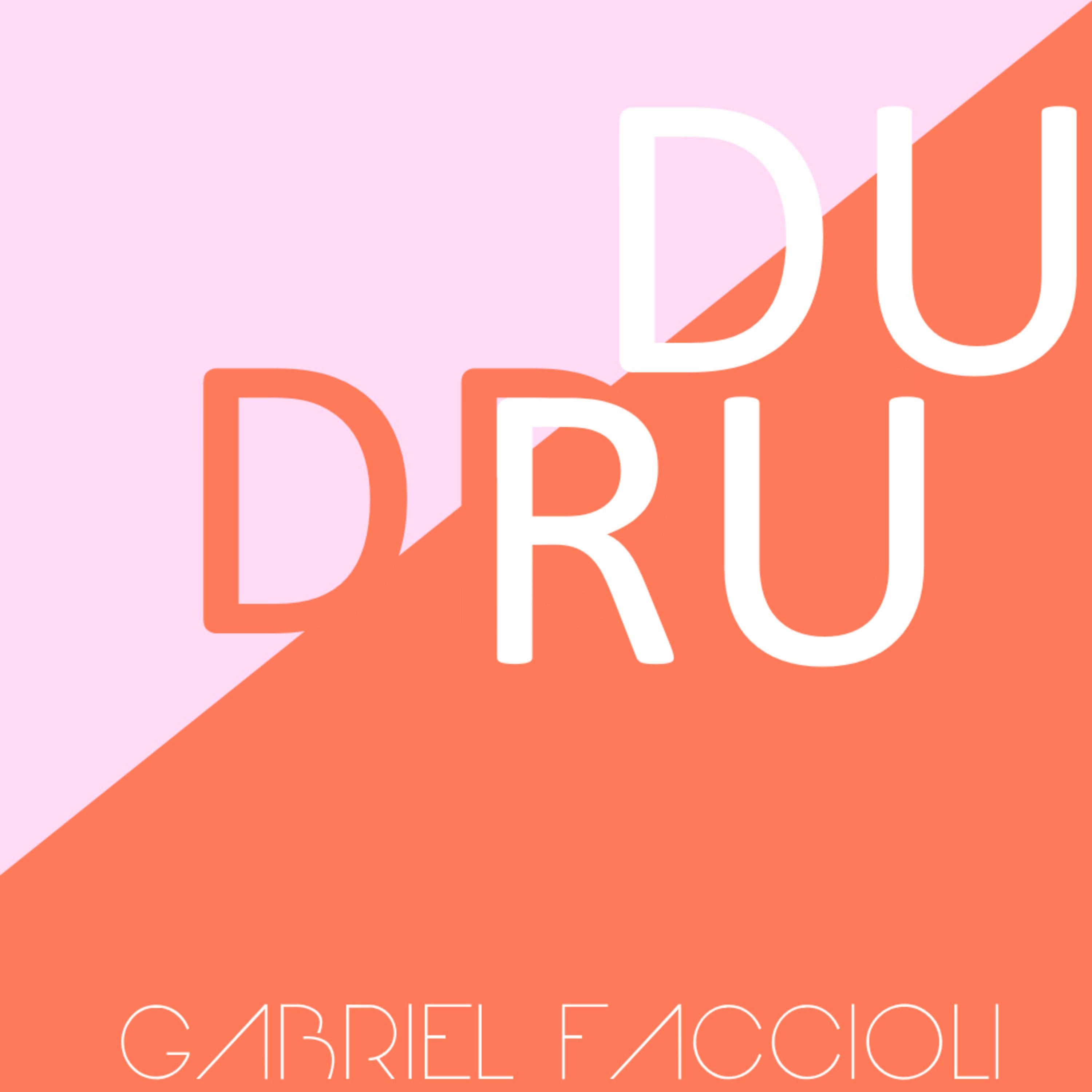 Постер альбома Ddu-Du Ddu-Du (?????)