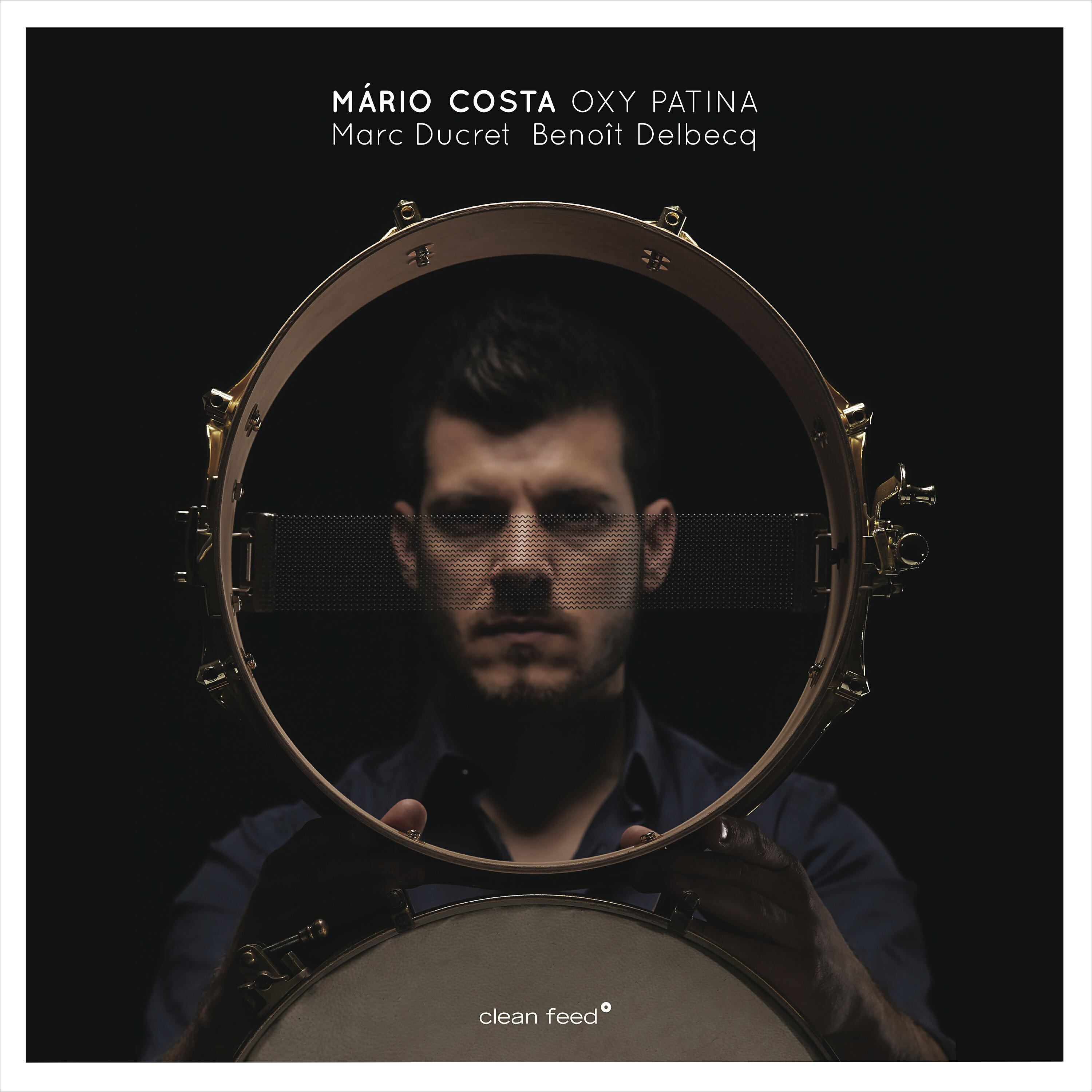 Mário Costa - Ant Dance