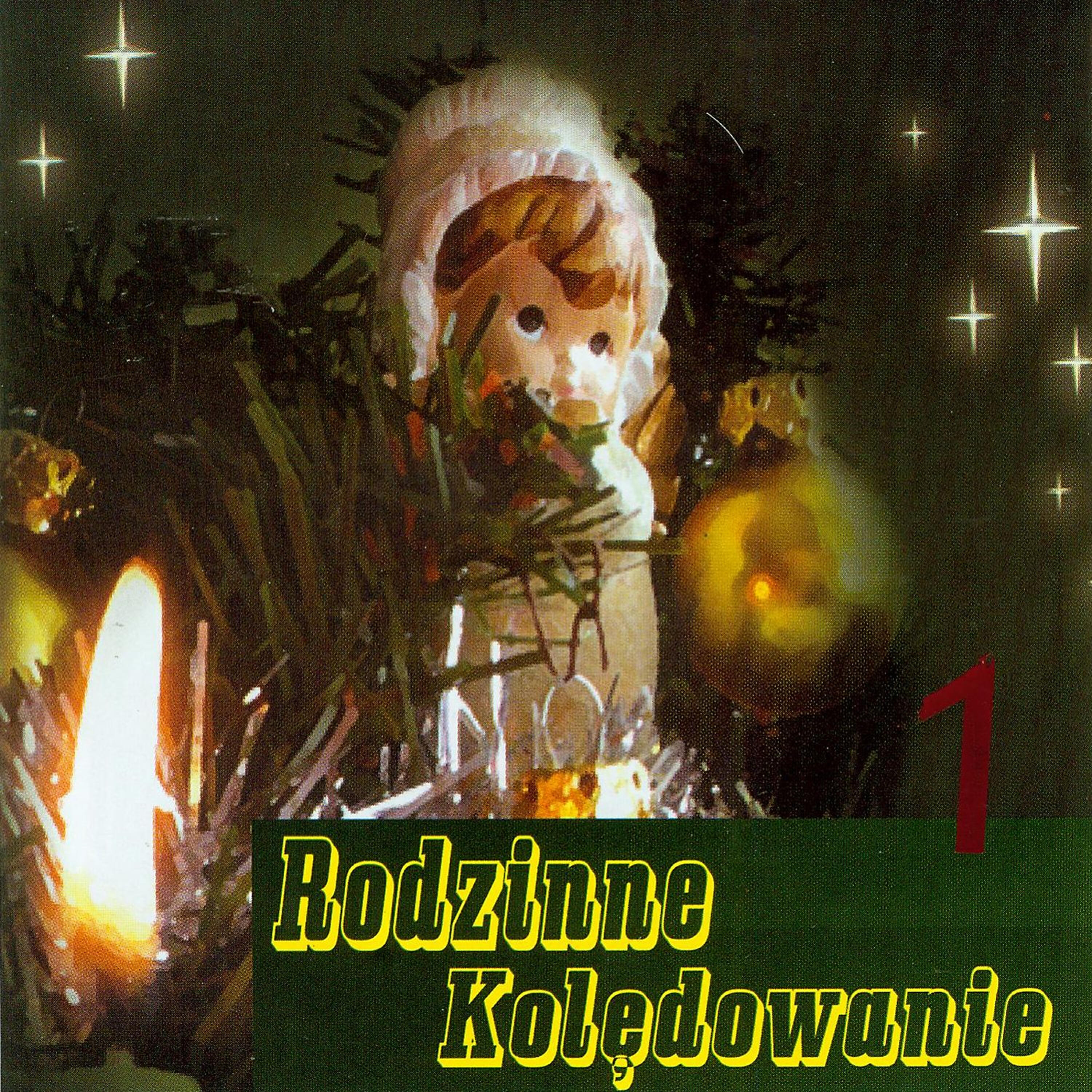 Piotr Piotrowski - Bracia Patrzcie Jeno