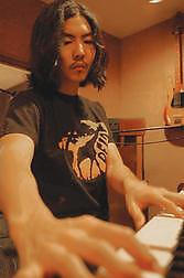 Bw все песни в mp3