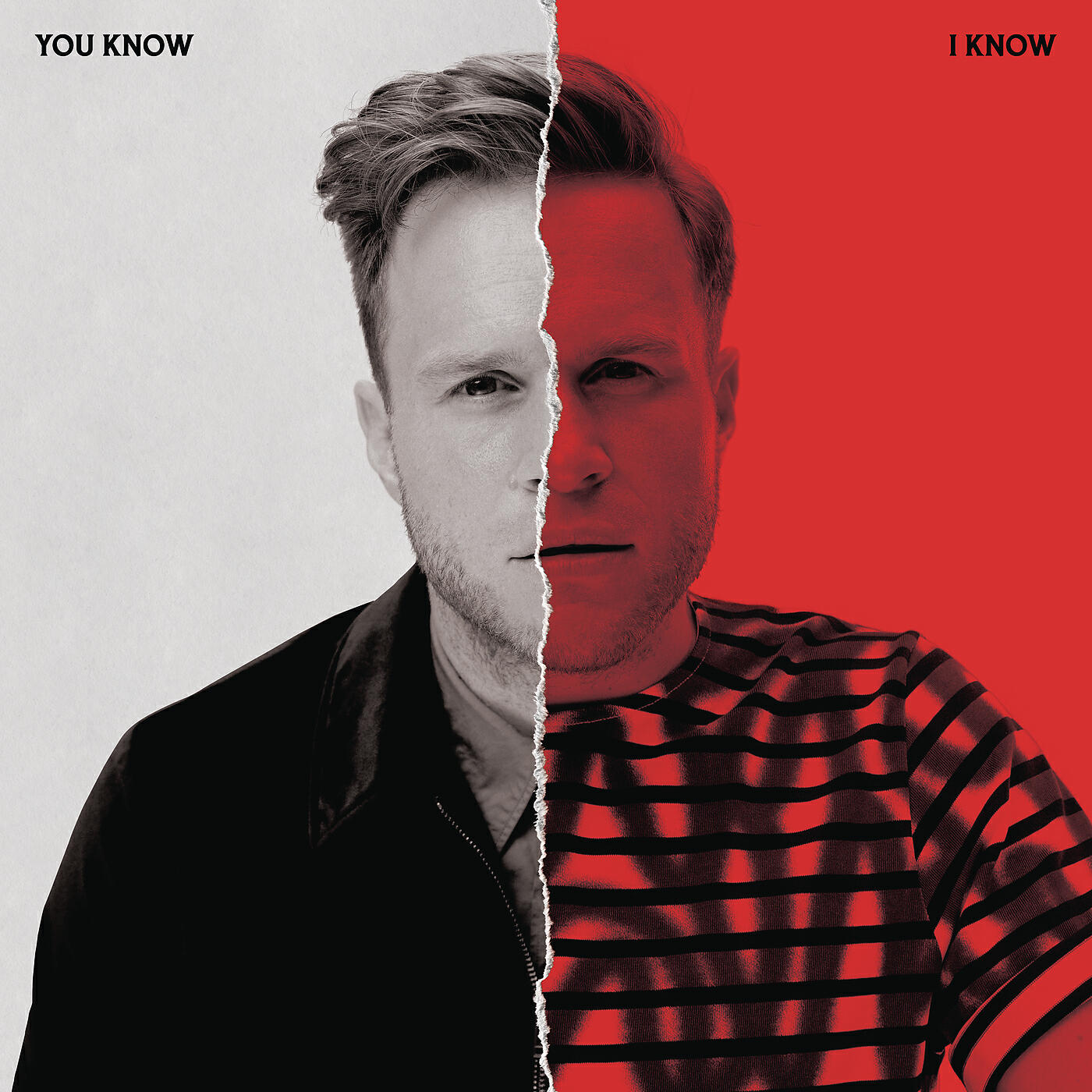 Olly Murs - Dance with Me Tonight