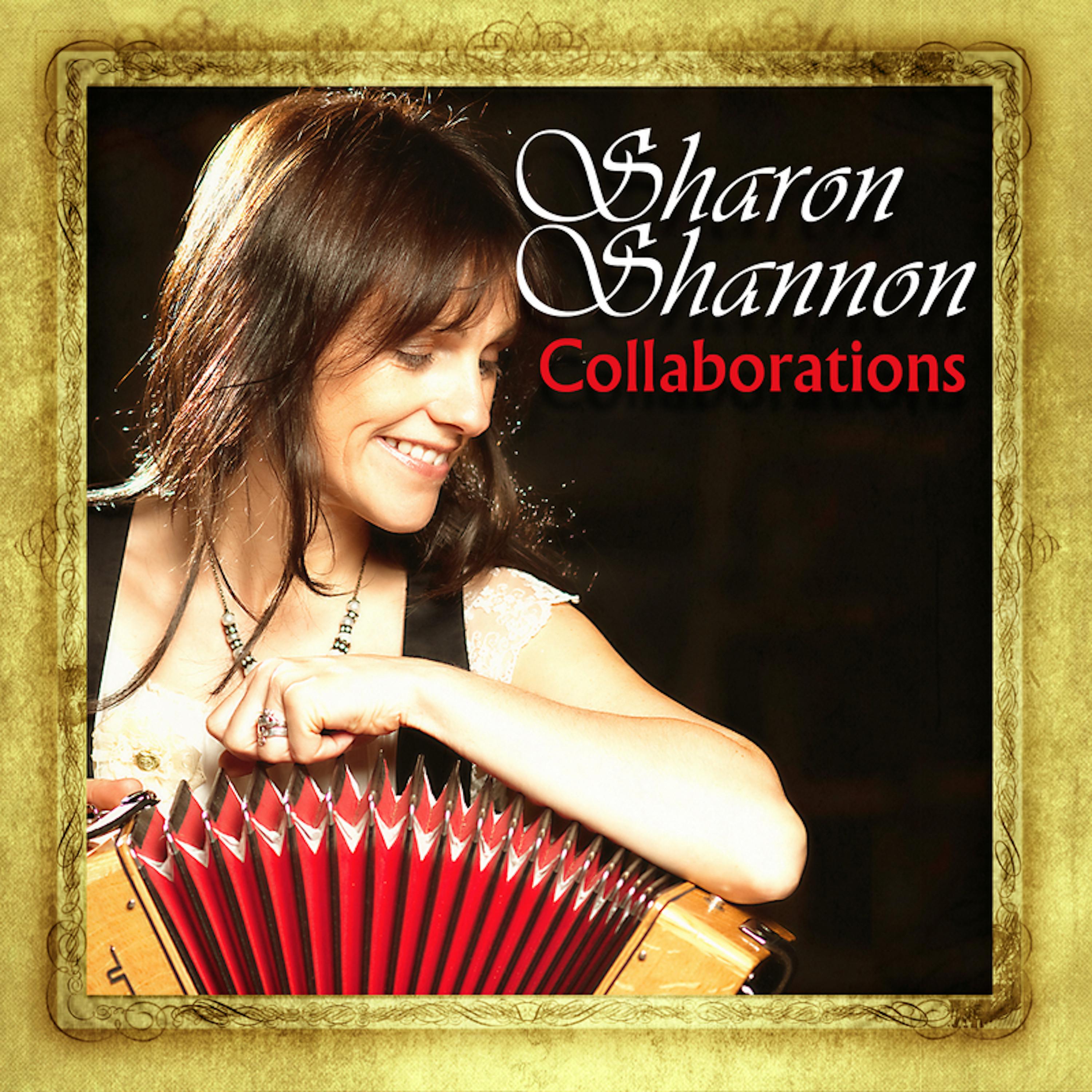 Sharon Shannon - Fiesta