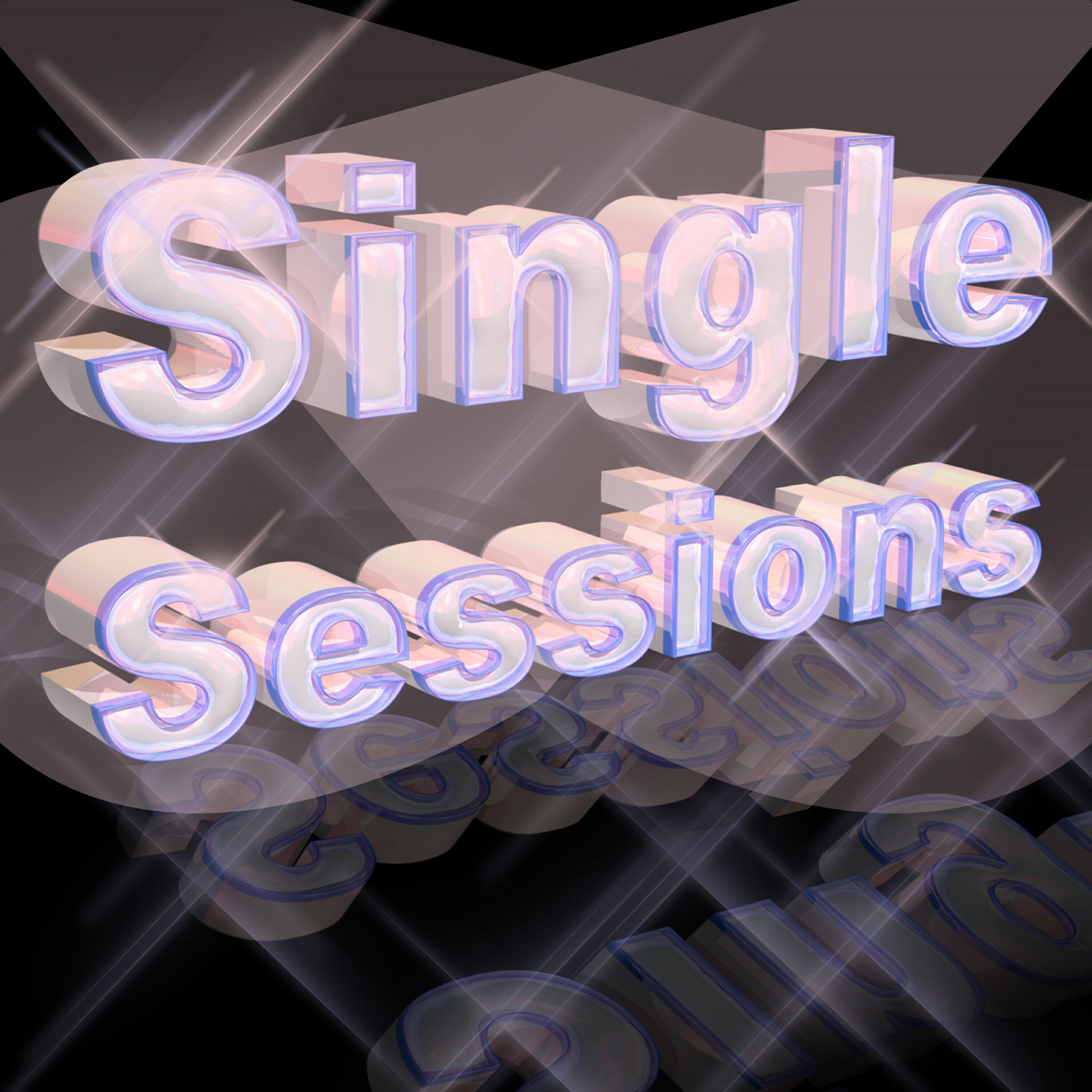 Single Sessions - Fascination (Tribute to Alphabeat)